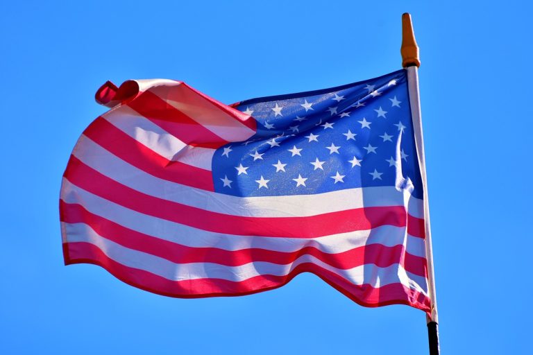 usa 100k jobs