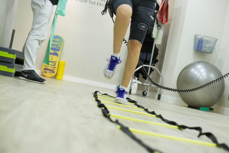 physiotherapy in australia