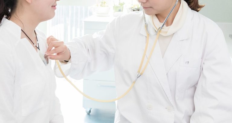 nursing job in australia