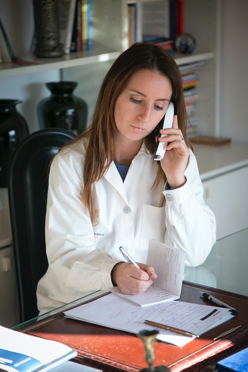 psychotherapy job in australia