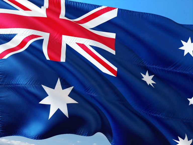 australian jobs
