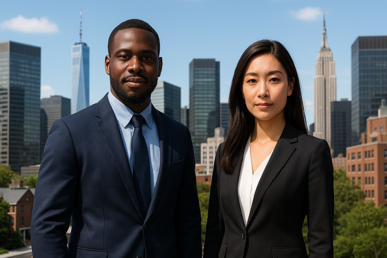 Your Gateway to $100K+ U.S. Visa Jobs – Eligibility & Requirements Explained